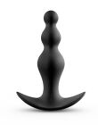 Анальний ланцюжок Dorcel TRAINING BEADS M