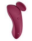 Смартвибратор в трусики Satisfyer Sexy Secret