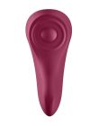 Смартвибратор в трусики Satisfyer Sexy Secret