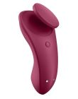 Смартвибратор в трусики Satisfyer Sexy Secret