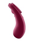 Смартвибратор в трусики Satisfyer Sexy Secret
