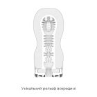 Мастурбатор Tenga Deep Throat (Original Vacuum) Cup (глибоке горло) з вакуумною стимуляцією