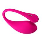 Смарт-виброяйте Lovense Lush 3