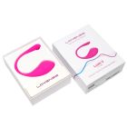 Смарт-виброяйте Lovense Lush 3