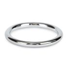 Набор эрекционных колец Sinner Gear Unbendable – Cock/Ball Ring & Glans Ring Set