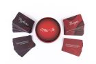 Эротическая игра Ты + Я (UA)