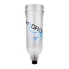 Анальний душ Bathmate Hydrodouche