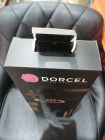 Вібратор Dorcel Furious Rabbit 2.0 (м'ята упаковка)