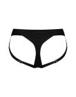 Труси-стрінги для страпона Strap-On-Me HEROINE HARNESS - S