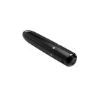 Виброшара PowerBullet - Pretty Point Rechargeable Bullet Black