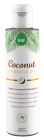 Масажна олія Intt Coconut Vegan (150 мл)