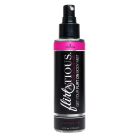 Спрей-міст для тіла з феромонами Sensuva Flirtatious PassionFruit & Guava Body Mist  (125 мл)