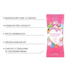 Пробник System JO H2O - Cotton Candy (10 мл)