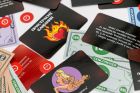 Эротическая игра «Сексополия» (UA)