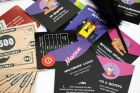 Эротическая игра «Сексополия» (UA)
