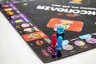 Эротическая игра «Сексополия» (UA)