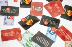 Эротическая игра «Сексополия» (UA)
