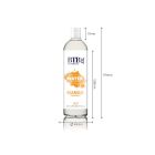 Змазка на водній основі BTB FLAVORED MANGO з ароматом манго (250 мл)