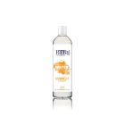 Змазка на водній основі BTB FLAVORED MANGO з ароматом манго (250 мл)