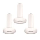 Рукав для Kiiroo Onyx+ Standard (3 шт.)