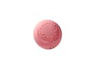 Смартвибратор для пар Zalo Fanfan set Rouge Pink, пульт ДУ