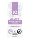 Пробник System JO Agape Lubricant (10 мл)