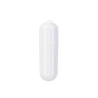 Скляна анальна пробка Pillow Talk – Fancy - Luxurious Glass Anal Plug