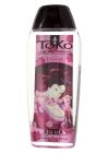 Подарунковий набір Shunga NAUGHTY Cosmetic Kit: змазка та стимулювальні засоби для нього та для неї