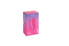 Смарт-віброяйце We-Vibe Jive Electric Pink