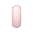 Вакуумний стимулятор Satisfyer Pro To Go 3 Rose