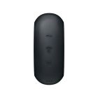Вакуумний стимулятор Satisfyer Pro To Go 3 Black