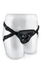 Труси для страпона Real Body - Universal Harness