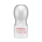 Мастурбатор Tenga Air Flow Cup GENTLE, ефект всмоктування