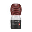 Мастурбатор Tenga Air Flow Cup STRONG, эффект всасывания