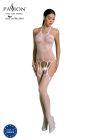 Бодістокінг Passion ECO BS002 white