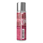 Набір смакових змазок System JO Champagne & Red Velvet Cake (2×60 мл), Limited Edition
