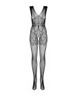 Obsessive Bodystocking F234 S/M/L