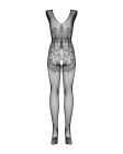 Obsessive Bodystocking F234 S/M/L