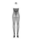 Obsessive Bodystocking G308 S/M/L