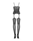 Obsessive Bodystocking G310 S/M/L