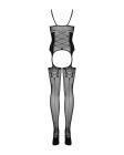 Obsessive Bodystocking G314 S/M/L