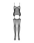 Obsessive Bodystocking G314 S/M/L