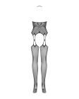 Obsessive Bodystocking G316 S/M/L