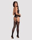 Obsessive Bodystocking G316 S/M/L