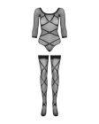 Obsessive Bodystocking G320 S/M/L