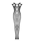 Obsessive Bodystocking G322 S/M/L