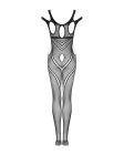 Obsessive Bodystocking G322 S/M/L