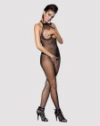 Obsessive Bodystocking N101 S/M/L
