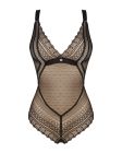 Obsessive Estiqua teddy M/L