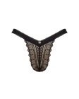 Obsessive Estiqua panties M/L